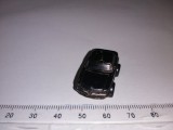 bnk jc Micro Machines Mercedes 450SLC