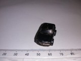 Bnk jc Micro Machines Mercedes 450SLC