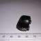 bnk jc Micro Machines Mercedes 450SLC