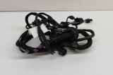 Cablaj senzor de parcare spate PORSCHE MACAN 95B 2016 OEM: 95B971104N,95B.971.104.N 22307000