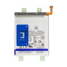 Acumulator Service Pack Samsung Galaxy S24 Ultra , S928