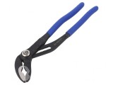 Clește reglabil pentru țevi 310mm cu buton