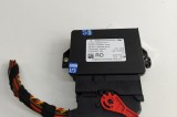 MERCEDES-BENZ CLA Coupe C117 2019 OEM: A2469003417,A2469014406,A2469028303 SKU: 29758774