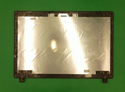 Acer Aspire 1 A114-31 Capac LCD N17Q4 SWAP foto