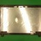 Acer Aspire 1 A114-31 Capac LCD N17Q4 SWAP