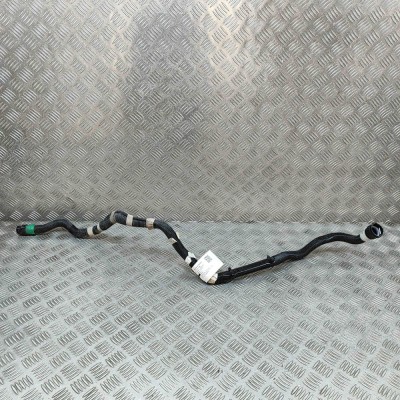Furtun de lichid de răcire TESLA MODEL 3 2021 OEM: 1501334-00-C 27157244 foto
