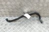 Furtun de lichid de răcire LAND ROVER DISCOVERY V L462 2017 OEM: FPLA-8K576-CA 22814009