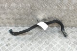 Furtun de lichid de răcire LAND ROVER DISCOVERY V L462 2017 OEM: FPLA-8K576-CA 22814009