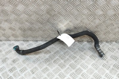 Furtun de lichid de răcire LAND ROVER DISCOVERY V L462 2017 OEM: FPLA-8K576-CA 22814009 foto