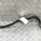 Furtun de lichid de răcire LAND ROVER DISCOVERY V L462 2017 OEM: FPLA-8K576-CA 22814009