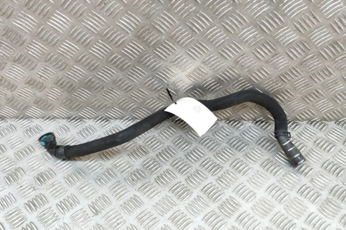 Furtun de lichid de răcire LAND ROVER DISCOVERY V L462 2017 OEM: FPLA-8K576-CA 22814009