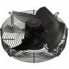 Ventilator axial de aspiratie YWF4E-550S pentru suflante si agregate