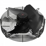 Cumpara ieftin Ventilator axial de aspiratie YWF4E-250S pentru suflante si agregate