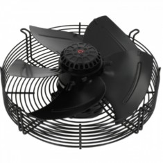 Ventilator axial de aspiratie YWF4E-250S pentru suflante si agregate