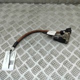 Borna cablu baterie IVECO DAILY VI Flatbed 2021 OEM: 5801618885 32385689
