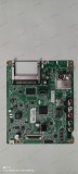Mainboard TV FHD LG EAX67041506 43LJ515V