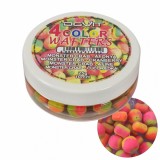 4 COLOR WAFTERS 10MM &ndash; MONSTER CRAB CU AFINE, Dovit