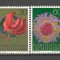 Liechtenstein.1972 Flori DF.328