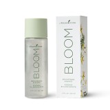 Gel pentru fata pentru luminozitate -Bloom Brightening Essence, Young Living