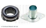 BLUE PRINT ADV183307 Rulment de presiune