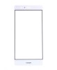 Geam Sticla Alb Huawei P9 Lite - Display Original, Inlocuire Ecran
