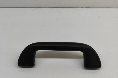 M&amp;acirc;ner plafon st&amp;acirc;nga față HONDA CIVIC X Hatchback FC_, FK 2021 OEM: 83240-T5A-A01ZA 27292635 foto