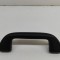 M&acirc;ner plafon st&acirc;nga față HONDA CIVIC X Hatchback FC_, FK 2021 OEM: 83240-T5A-A01ZA 27292635