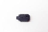 Motoras clapetă aeroterma AUDI A8 D4 4H_ 2011 OEM: ZBAT0045D06,CZ113930-0854 14221712