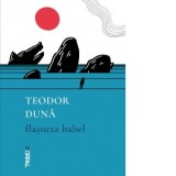 Flasneta Babel - Teodor Duna