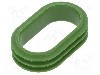 Conector auto, Metri-Pack 150, Metri-Pack 630, APTIV - 10721003