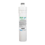 Cartus filtrant membrana osmoza inversa RO-M quick-change AQUA07000711001 Aquapur Valhoh Valrom