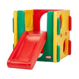 Spatiu de joaca junior Little Tikes