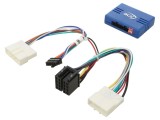 Adaptor Control Volan ACV 42A-1254-009-0 Compatibil Auto