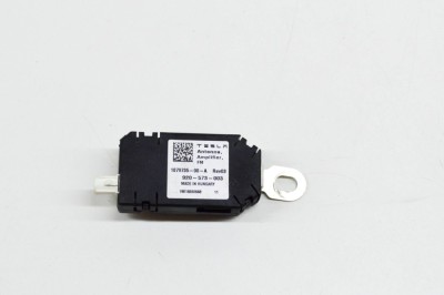 Amplificator de antena TESLA MODEL 3 2019 OEM: 920-573-003,1079735-00-A 12093078 foto