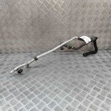 Furtun de lichid de răcire PORSCHE PANAMERA 971 2018 OEM: 971820444A 30618726