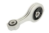 Suport motor VW CADDY II Caroserie (9K9A) (1995 - 2004) RINGER 1120015446