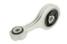 Suport motor VW PASSAT Variant (3A5, 35I) (1988 - 1997) RINGER 1120015446 foto