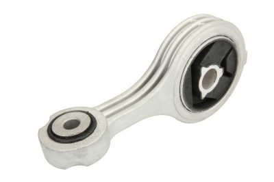 Suport motor VW CADDY II Caroserie (9K9A) (1995 - 2004) RINGER 1120015446 foto