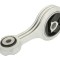 Suport motor VW GOLF IV Cabriolet (1E7) (1998 - 2002) RINGER 1120015446