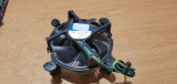 Cooler Ventilator Laptop Intel E973378-001 Socket 1155 - 1156 #A2491