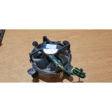 Cooler Ventilator Laptop Intel E973378-001 Socket 1155 - 1156 #A2491