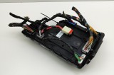 Modul de confort TESLA MODEL Y 2024 OEM: 149785000D2 | 30355171
