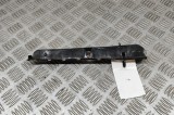 Suport bara de protecție dreapta spate HYUNDAI H-1 Cargo TQ 2011 OEM: 86616-4H000 28995863