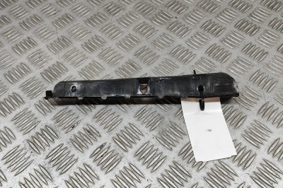 Suport bara de protecție dreapta spate HYUNDAI H-1 Cargo TQ 2011 OEM: 86616-4H000 28995863 foto