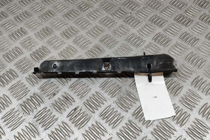 Suport bara de protecție dreapta spate HYUNDAI H-1 Cargo TQ 2011 OEM: 86616-4H000 28995863
