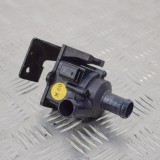 Pompa de apa auxiliara AUDI A5 8T3 2012 OEM: 8K0819025H 2690560