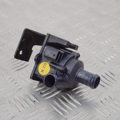Pompa de apa auxiliara AUDI A5 8T3 2012 OEM: 8K0819025H 2690560 foto