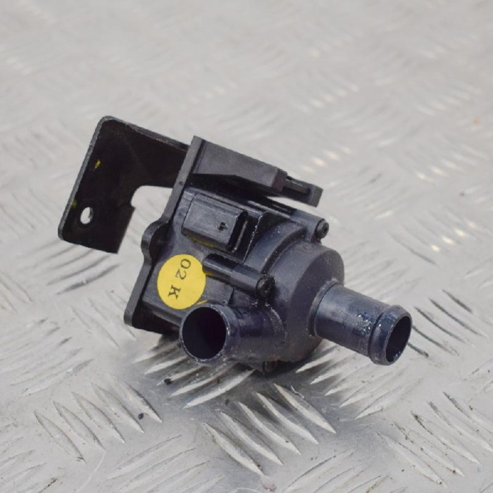 Pompa de apa auxiliara AUDI A5 8T3 2012 OEM: 8K0819025H 2690560