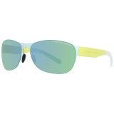 Ochelari de Soare Damă Porsche Design P8581-61D &Oslash; 61 mm