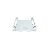 Kit de conectare cu sertar extractibil pentru uscător de rufe SIEMENS Original